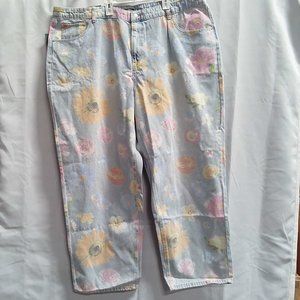 New High-rise 90's jeans from Wild Fable™ 24x30 inseam
